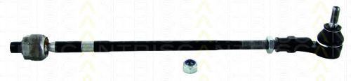 8500 29369 TRISCAN Rod Assembly