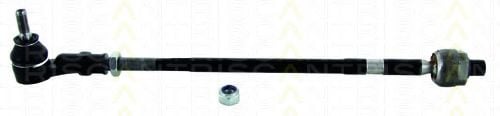 8500 29370 TRISCAN Rod Assembly