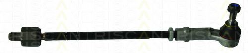 8500 29371 TRISCAN Rod Assembly