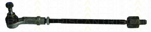 8500 29372 TRISCAN Rod Assembly
