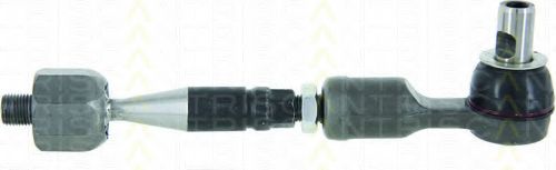 8500 29374 TRISCAN Rod Assembly