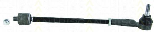 8500 29377 TRISCAN Rod Assembly