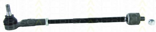 8500 29378 TRISCAN Rod Assembly