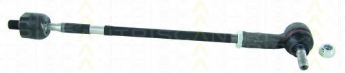 8500 29379 TRISCAN Rod Assembly