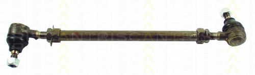 8500 2938 TRISCAN Rod Assembly