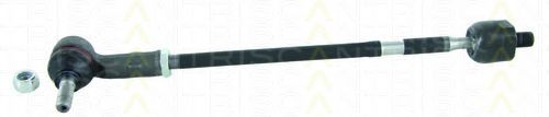 8500 29380 TRISCAN Rod Assembly
