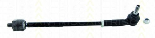 8500 29383 TRISCAN Rod Assembly