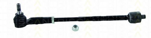 8500 29384 TRISCAN Rod Assembly