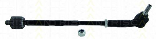 8500 29385 TRISCAN Steering Rod Assembly