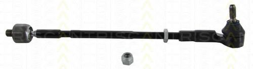 8500 29387 TRISCAN Rod Assembly