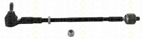 8500 29388 TRISCAN Rod Assembly
