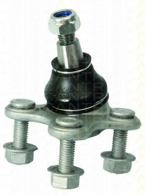 8500 295002 TRISCAN Wheel Suspension Ball Joint