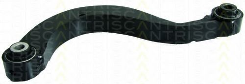 8500 295011 TRISCAN Track Control Arm