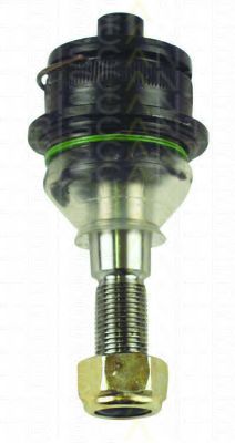 8500 29517 TRISCAN Wheel Suspension Ball Joint