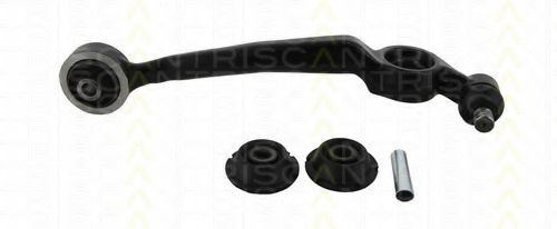 8500 29519 TRISCAN Wheel Suspension Track Control Arm