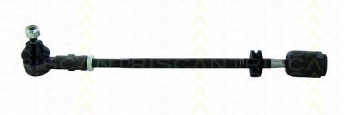 8500 2974 TRISCAN Rod Assembly