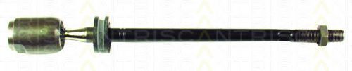 8500 2976 TRISCAN Tie Rod Axle Joint