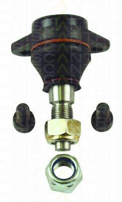8500 2986 TRISCAN Wheel Suspension Ball Joint