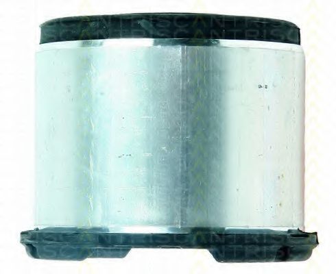 8500 29871 TRISCAN Mounting, axle beam