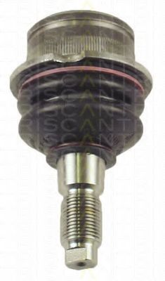 8500 2989 TRISCAN Wheel Suspension Ball Joint