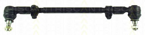 8500 2991 TRISCAN Steering Rod Assembly