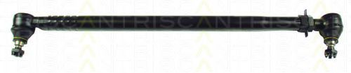 8500 2995 TRISCAN Centre Rod Assembly