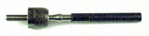 8500 3226 TRISCAN Tie Rod Axle Joint