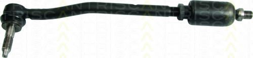8500 3810 TRISCAN Rod Assembly