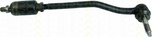 8500 3811 TRISCAN Rod Assembly