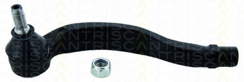 8500 38110 TRISCAN Steering Tie Rod End