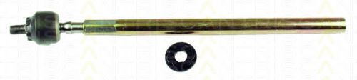 8500 38203 TRISCAN Tie Rod Axle Joint