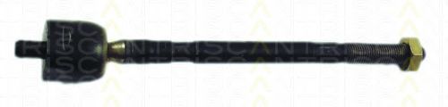 8500 38204 TRISCAN Tie Rod Axle Joint