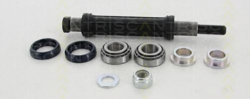 8500 38402 TRISCAN Suspension Kit
