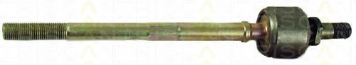 8500 40002 TRISCAN Tie Rod Axle Joint
