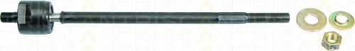 8500 40005 TRISCAN Tie Rod Axle Joint