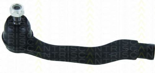 8500 40116 TRISCAN Steering Tie Rod End