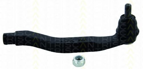 8500 40133 TRISCAN Steering Tie Rod End