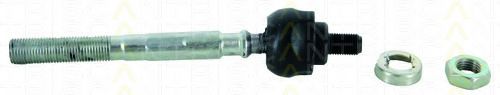8500 40209 TRISCAN Tie Rod Axle Joint
