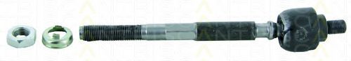 8500 40213 TRISCAN Tie Rod Axle Joint