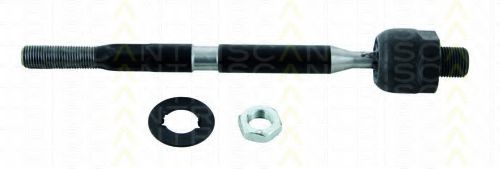8500 40223 TRISCAN Tie Rod Axle Joint