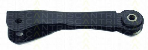 8500 40602 TRISCAN Rod/Strut, stabiliser