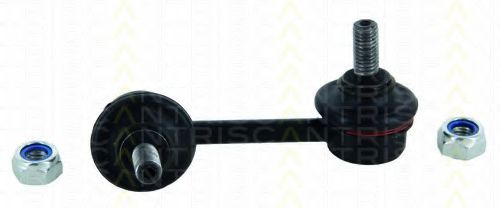 8500 40633 TRISCAN Wheel Suspension Rod/Strut, stabiliser