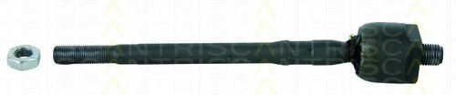 8500 41202 TRISCAN Tie Rod Axle Joint