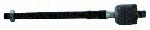 8500 41205 TRISCAN Tie Rod Axle Joint