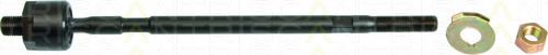 8500 4204 TRISCAN Tie Rod Axle Joint
