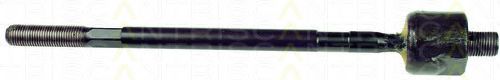8500 42206 TRISCAN Tie Rod Axle Joint