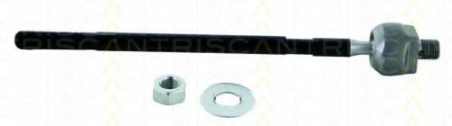 8500 42211 TRISCAN Tie Rod Axle Joint