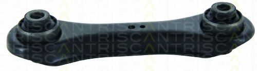 8500 42527 TRISCAN Rod/Strut, wheel suspension