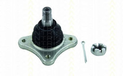 8500 42531 TRISCAN Wheel Suspension Ball Joint