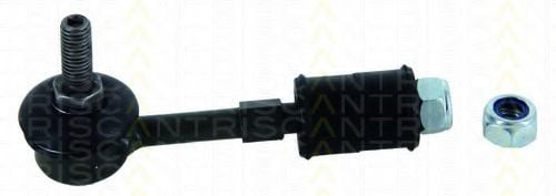 8500 42614 TRISCAN Rod/Strut, stabiliser